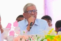 ‘ধর্ম নিয়ে বিভাজন তৈরির কোনো সুযোগ নেই’