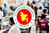 ‘নতুন সূচিতে অফিস, স্কুলের সিদ্ধান্তও আসছে’