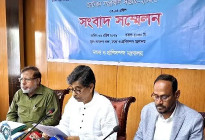 ৭-১৩ এপ্রিল জাটকা সংরক্ষণ সপ্তাহ