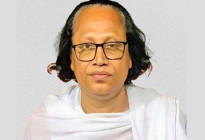 বাউলশিল্পী আবুল সরকারের জামিন