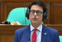 ‘৪ হাজার ৫৯ শিক্ষা প্রতিষ্ঠানে সরকারি ভবন নির্মাণ হয়নি’