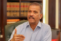 ‘ভারতকে মনে করিয়ে দেওয়া দরকার ছিল আমাদেরও মেরুদণ্ড আছে’