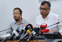 পরীক্ষামূলক চালু হচ্ছে ‘ফুয়েল পাস’ অ্যাপে তেল বিক্রি 