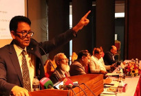 অনলাইন-অফলাইন ক্লাসের সময়সূচি জানালেন শিক্ষামন্ত্রী