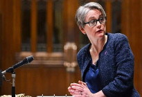 যুদ্ধবিরতিতে লেবাননকে অন্তর্ভুক্ত করার আহ্বান যুক্তরাজ্যের