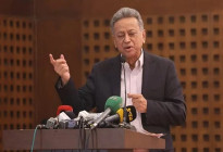 ‘আর্থিক খাতে সুশাসনের জন্য ব্যাংকিং খাত সংস্কারের উদ্যোগ নেওয়া হয়েছে’