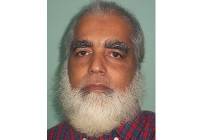 সময় গেলে সাধন হবে না