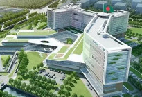 বাংলাদেশ-চীন মৈত্রী হাসপাতাল: উত্তরাঞ্চলের স্বাস্থ্যসেবায় নতুন দিগন্ত