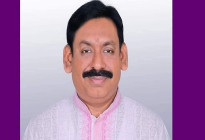 বাংলা নববর্ষ উদযাপনে সেকালের আন্তরিকতা ও একালের আধুনিকতা