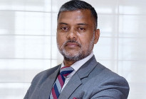 ‘গণভোটের রায় না মানলে ঘোরতর সংকটে পড়বে দেশ’