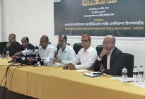 সংকট মোকাবিলায় নবায়নযোগ্য জ্বালানিকে অগ্রাধিকার দেওয়ার আহ্বান