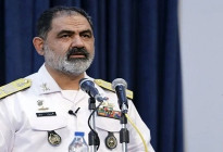 ট্রাম্পের নৌ অবরোধের হুমকি ‘অত্যন্ত হাস্যকর’