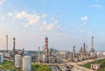 বন্ধ হয়ে গেল দেশের একমাত্র রাষ্ট্রায়ত্ত তেল শোধনাগার 