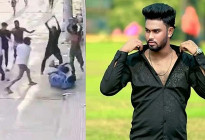 ছিনতাইয়ের মোবাইল নিয়ে দ্বন্দ্বে ‘এলেক্স ইমন’ খুন