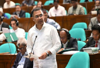 ‌‘৫ লাখ সরকারি কর্মচারী নিয়োগের সিদ্ধান্ত হয়েছে'