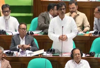 ‘অনিয়ম করলে ডিলারশিপ বাতিল, দলীয় পরিচয়ে ছাড় নয়’