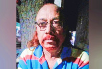 কারাগারে বিনা চিকিৎসায় মারা গেলেন আ.লীগ নেতা