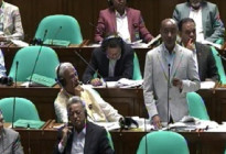 ‘অধস্তন আদালতে বিচারাধীন মামলার সংখ্যা ৪০৪১৯২৪টি’