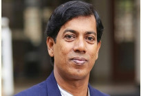 ১৭ এপ্রিল: মুজিবনগর দিবসের চেতনা ও ইতিহাসের দায়বদ্ধতা