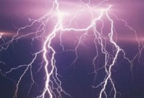 মুন্সীগঞ্জে বজ্রপাতে নিহত ২