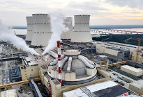 মিলেছে বায়রার ক্লিয়ারেন্স, এপ্রিলের শেষে উদ্বোধন