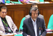 আওয়ামী আমলের বিসিএস নিয়োগ খতিয়ে দেখছে সরকার