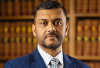 ‘আমরা সবসময় ভালো কাজের পক্ষে, জনবিরোধী কাজের বিপক্ষে’