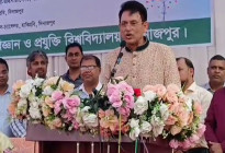 শিক্ষা ব্যবস্থায় পরিবর্তন আনতেই হবে: শিক্ষামন্ত্রী  