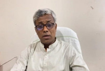 ‘দেশের ইতিহাসে সর্বোচ্চ জ্বালানি মজুত রয়েছে’