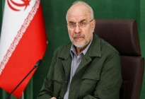 ট্রাম্পের সব দাবিই ‘মিথ্যা’