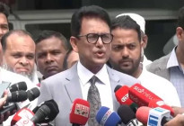 এইচএসসি পরীক্ষা শুরু ২ জুলাই