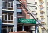 হাজারীবাগে বাড়ছে মাদকের ‘হটস্পট জোন’