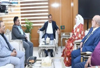 ‘প্রবাসীদের মেধা ও পরিশ্রমে শক্তিশালী হচ্ছে অর্থনীতি’