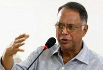 ‘পরিস্থিতির কারণে জ্বালানি তেলের দাম বাড়াতে বাধ্য হয়েছি'