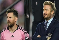 মেসিকে দলে আনাই ক্যারিয়ারের শ্রেষ্ঠ অর্জন