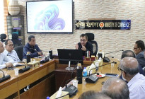 ‘এফবিসিসিআইকে অরাজনৈতিক প্রতিষ্ঠান হিসেবে গড়ে তুলতে হবে’