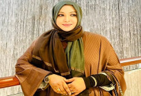 ‘আরও বড় পরিসরে কাজ করার সুযোগ পেয়েছি’