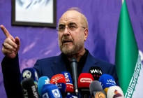 ‘যুদ্ধে নতুন কার্ড দেখাতে প্রস্তুত ইরান’