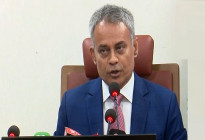 বাসের নতুন ভাড়া নির্ধারণ বৃহস্পতিবার