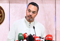 জুলাই থেকে প্রাথমিকের শিক্ষার্থীদের ড্রেস ও ব্যাগ বিতরণ শুরু