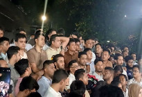 ‘একবার গুপ্ত বলায় যদি এত জ্বালা হয়, তাহলে হাজারবার গুপ্ত বলব’