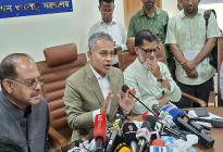 প্রতি কিলোমিটারে বাসের ভাড়া বাড়লো ১১ পয়সা