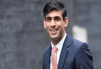 ‘এআইয়ের প্রভাবে তরুণদের চাকরির বাজারে চাপ’