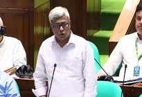 ‘শুধু গ্রাম নয় ঢাকাতেও হবে লোডশেডিং’