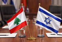 লেবানন-ইসরায়েল যুদ্ধবিরতি আরও ৩ সপ্তাহ বাড়ল