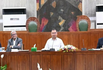 ৪ জুন নয়, ‘জাতীয় চা দিবস’ পালন হবে ২১ মে 