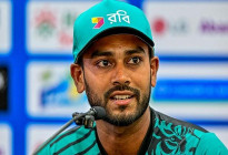 ‘আরও ভালো ব্যাটিং করতে পারি’