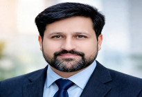 নলডাঙ্গা এস্টেট নিয়ে নতুন গবেষণায় উন্মোচিত মুঘল বাংলার ভিন্ন বাস্তবতা