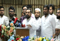 ‘নির্বাচিত হয়েই বিএনপি গণভোটকে অস্বীকার করেছে’