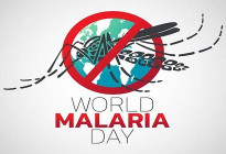 আজ বিশ্ব ম্যালেরিয়া দিবস, উচ্চ ঝুঁকিতে ১৩ জেলা